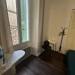 Διαμέρισμα Rue Bonaparte Νίκαια